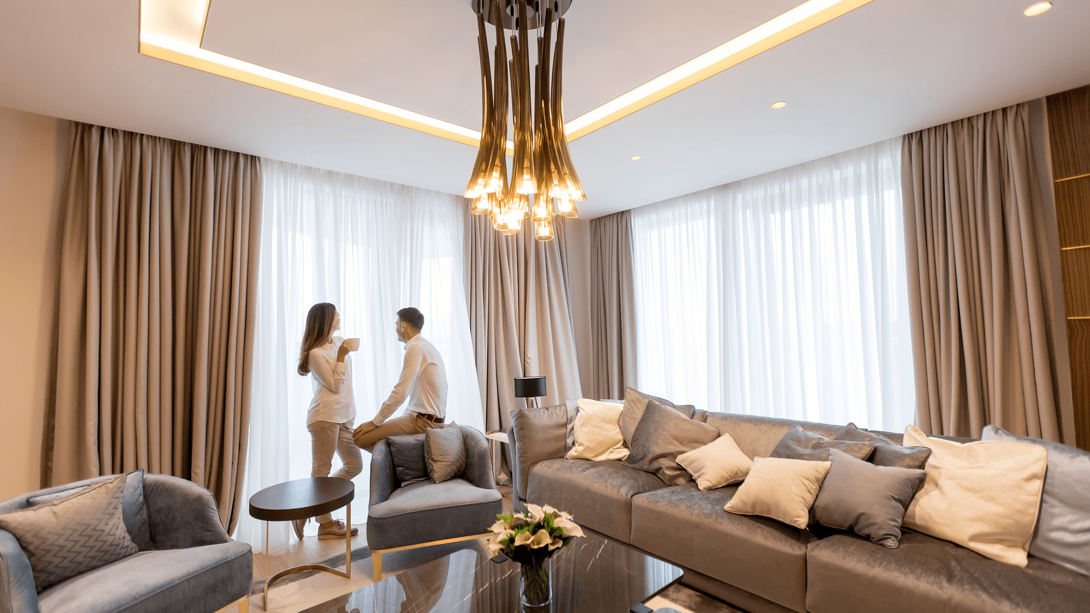 Buyer Resources Hero