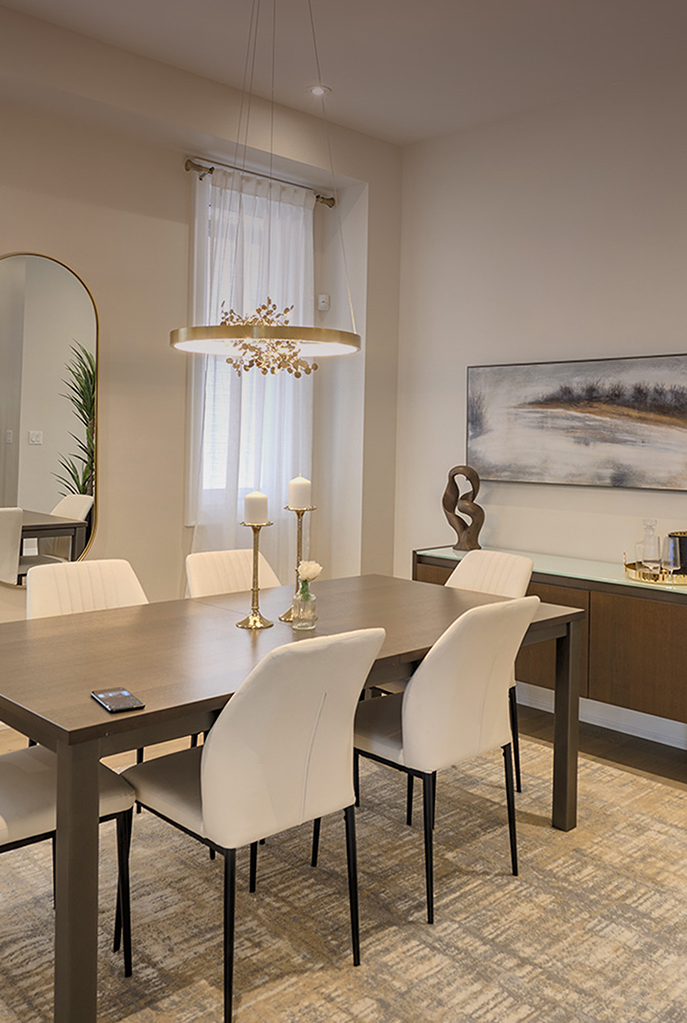 Contact Us Hero Image