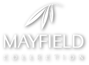 Mayfield Collection Logo