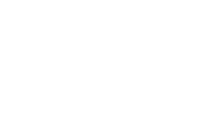 Shining Hill Logo