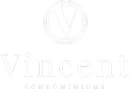 Vincent Logo