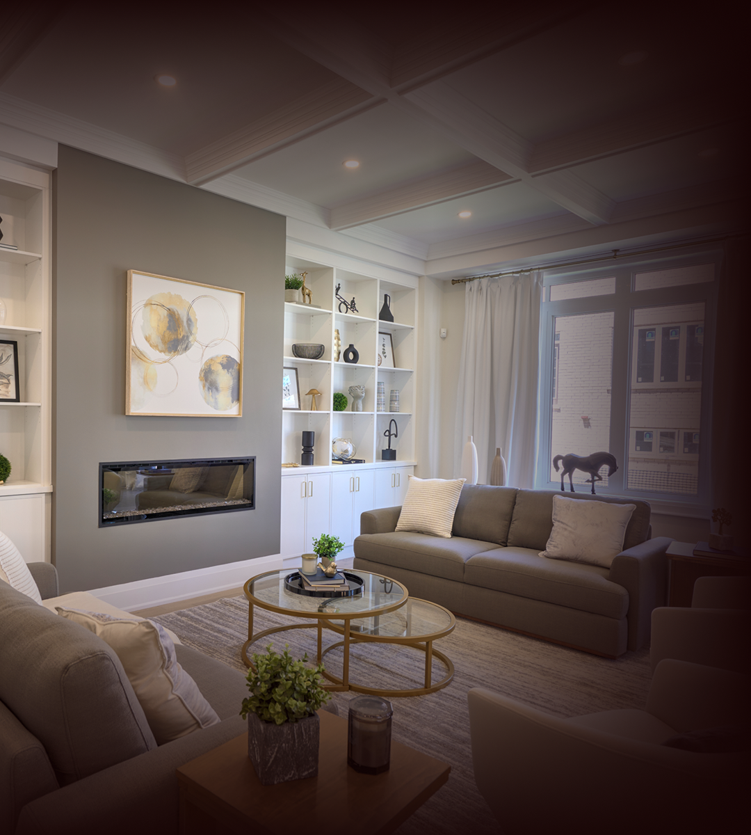 Buyer Resource Image