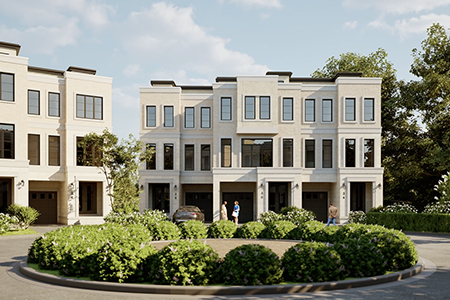 Insurance Options  Image