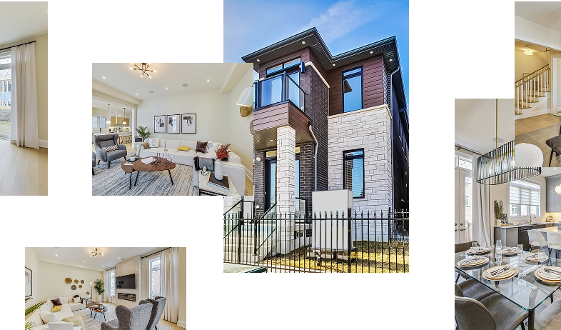 Resources Gallery Mobile Image