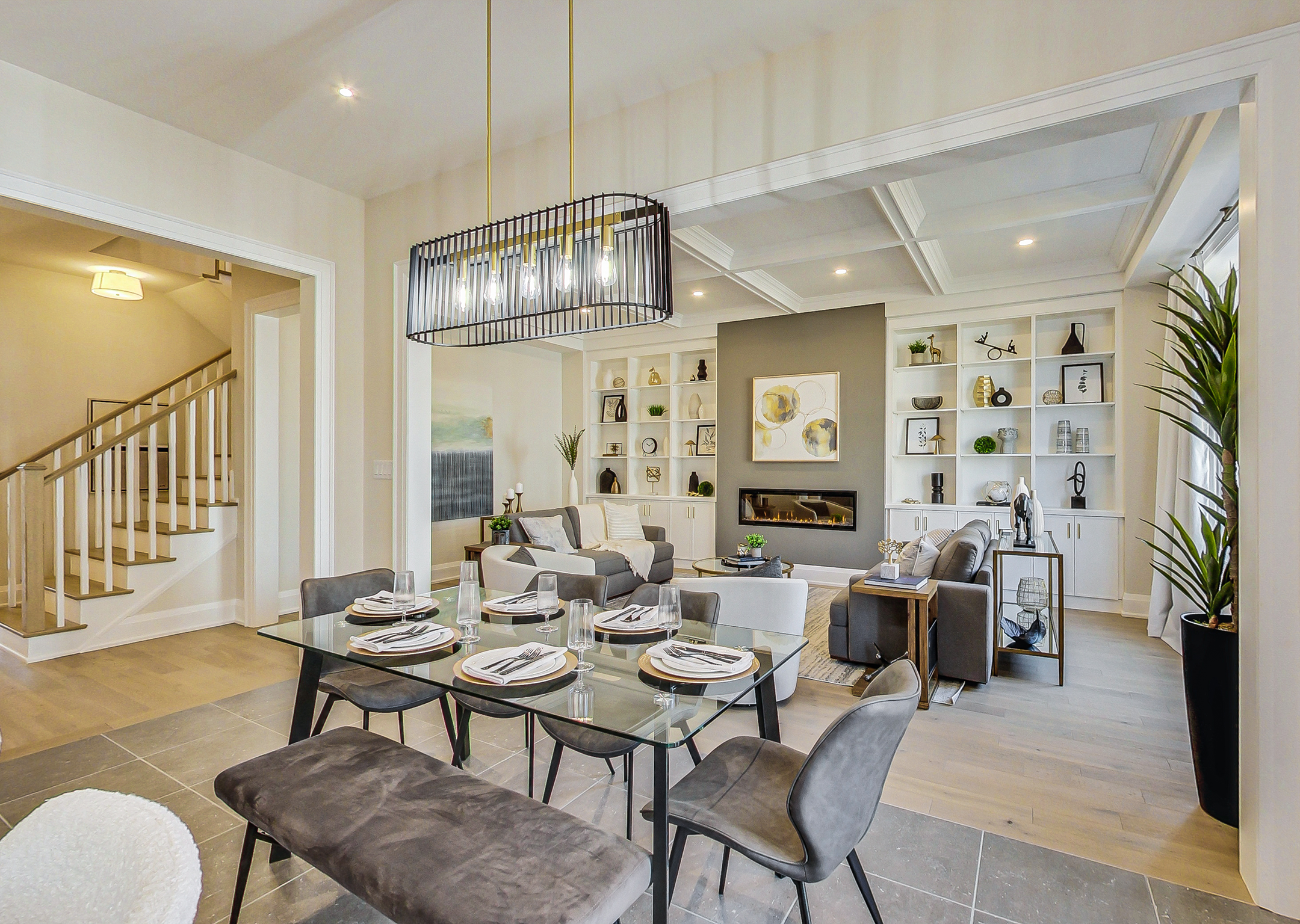 Resources Background Image